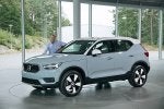 Volvo-XC40-1.jpg