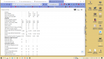 Screenshot (7).png