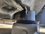 Car jack.jpg