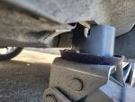 car jack 2.jpg